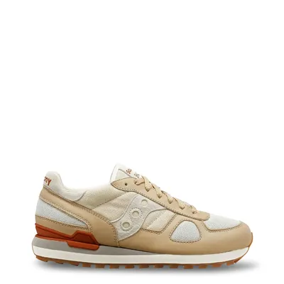 Image de Saucony SHADOW_S707 Couleur : marron, Taille : EU 44