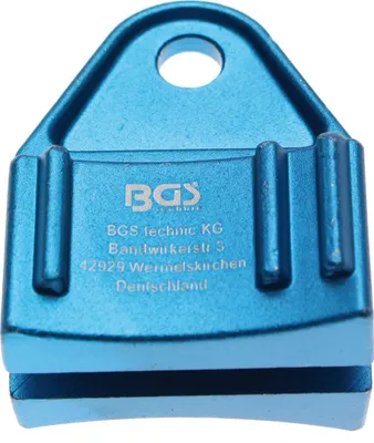 Obrázek produktu pro BGS technic Camshaft Locking Tool, 154 g