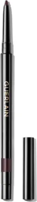 Produktbild von Guerlain The Eye Pencil, Creme, Stift, Bordeaux, Plum Peony, 0,35 g, Frauen