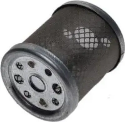 Immagine prodotto di Filtro Olio Per Atv Bashan Bs250S-5