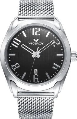 Image de VICEROY Mod. 471195-59