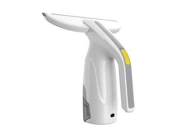 Produktbild von Carrera Fenstersauger