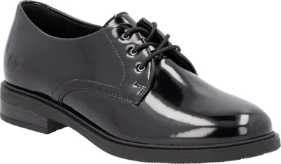 Produktbild von Remonte Damen Businessschuhe D1U02-00 Farbe: Schwarz Größe: 37