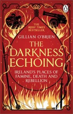 Obrázok produktu pre Darkness Echoing