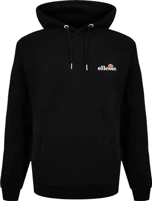 Immagine prodotto di Felpa con cappuccio Ellesse SHR16809 da Uomo