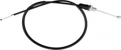 Image de Câble d'accélérateur Cross 125 KDX – M10x125 902/775 mm