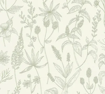 Produktbild von A.S. Création, Vliesové tapety 37363-5 Trendwall 0,53 x 10,05 m