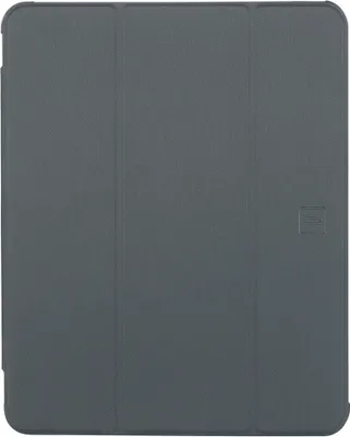 Immagine prodotto di Tucano IPDA13M2ST BBK custodia per tablet 33 cm  13 pollici  Custodia a libro Grigio