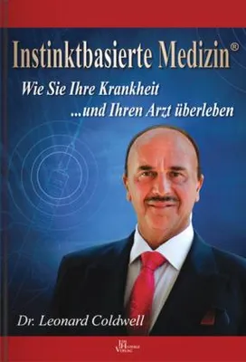 Obrázek produktu pro ISBN 9789088791253, Věda a příroda, Německý, Pevná vazba, 430 str.
