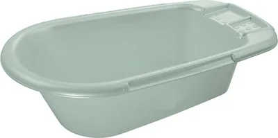 Produktbild von Rotho Babydesign Baby-Badewanne Ava