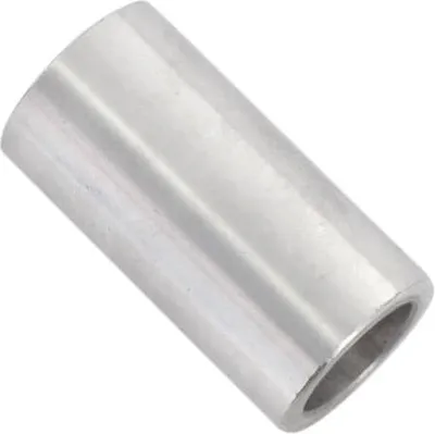 Produktbild von Variomatikhülse 14x20x38.5mm 139QMB Rex RS450 50ccm 4Takt Motorroller.de Buchse Distanzhülse Führungshülse Lagerbuchse Variomatik-Hülse Distanz-Hülse