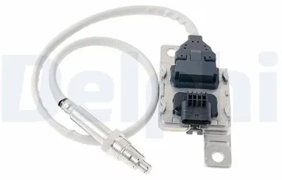 Immagine prodotto di sensore NOx AUDI // SEAT // SKODA // VW