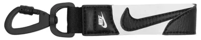 Zdjęcie produktu dla Smycz Nike Accessories Premium czarny czarny jeden rozmiar