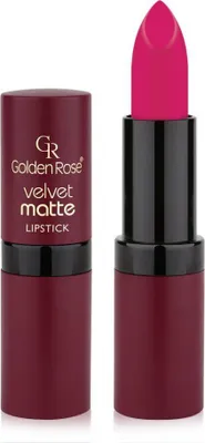 Obrázok produktu pre R Golden Rose Matte Velvet 013