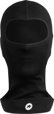 Produktbild von Assos p1 Winter-Gesichtsmaske – Gesichtsmaske