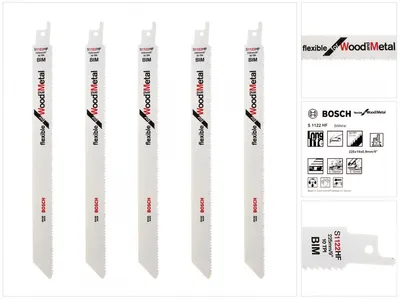 Zdjęcie produktu dla Bosch 2 608 656 021