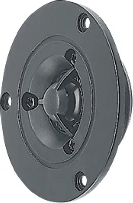 Produktbild von Visaton Lautsprecher VS-DT94/4 Polycarbonat