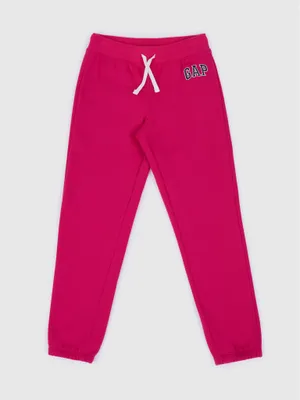Produktbild von GAP Kinder-Jogginghose mit Logo 845041-00__XXL