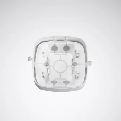 Produktbild von Trilux Anbau-Adapter f.LiveLink Sensoren LiveLink SensorAPBox
