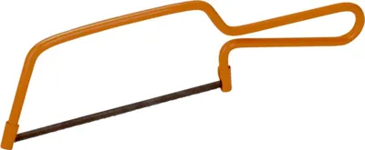 Immagine prodotto di Bahco 239 Junior hacksaw 265 mm