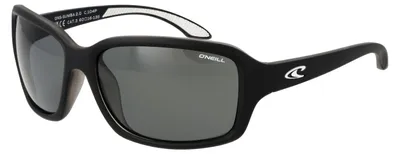 Productafbeelding van O'NEILL SUNGLASSES Zonnebrillen ONS-SUMBA2-0 60104P