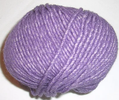 Produktbild von CASHMERE MODA  von Schulana - FLIEDER (7) - ca. 67m /25g