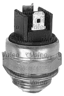 Image de Thermostat, ventilateur de radiateur