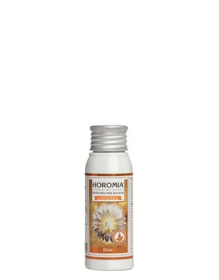 Obrázek produktu pro Olejový parfém na praní Elixír 50ml