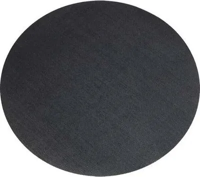 Produktbild von Klettaufkleber 9089 Siaklett SIA - Ø150 mm - 9692-0437-0000