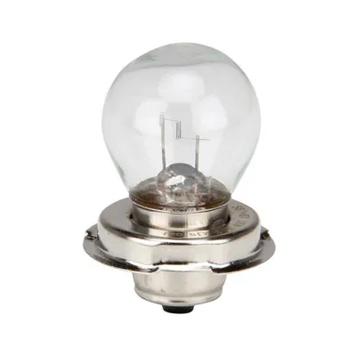 Obrázok produktu pre Citomerx žiarovka/žiarovka do svetlometov 6V/15W P26S 1364