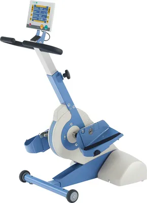 Produktbild von THERA-Trainer Beintrainer tigo 630