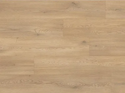 Produktbild von 2,26 m² | Laminat Atlantic 8 Torro Cremona Oak K2738