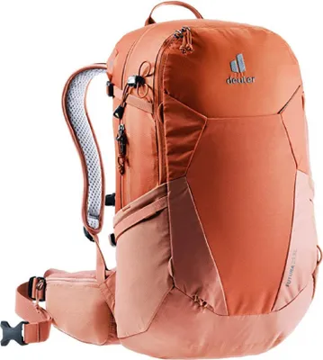 Produktbild von Deuter Rucksäcke