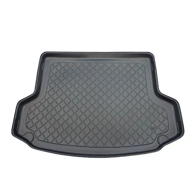 Produktbild von Z537037 Kofferraumwanne passend für Hyundai ix35 2010-06.2015