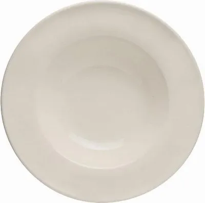 Immagine prodotto di Piatto profondo "Cucina