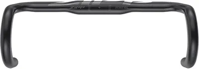 Produktbild von Lenker Service Course SL 70 Ergo - schwarz - 440 mm