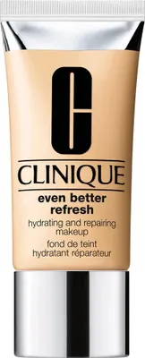 Produktbild von Even Better Refresh Hydratisierendes und reparierendes Makeup