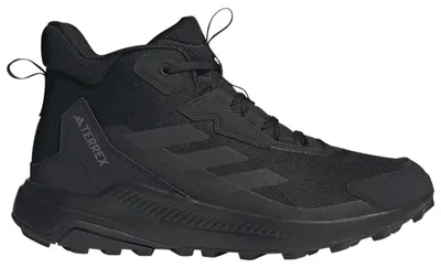 Zdjęcie produktu dla Adidas Terrex Anylander Mid 40 ⅔