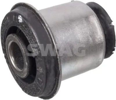 Produktbild von Lagerung Lenker für CITROËN C5 III Kombi (RW) Hinten Links Oben Hinten Rechts 62 94 5655 SWAG
