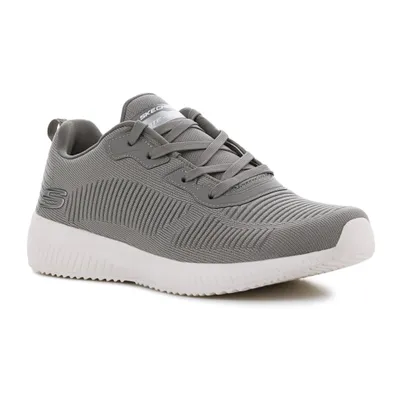 Immagine prodotto di Skechers scarpe Squad, 232290GRY