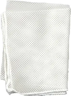 Image de Sac Harvester FP30, filtrant, pour presse