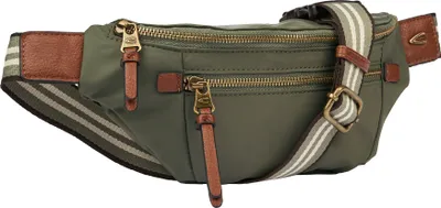 Zdjęcie produktu dla camel active torebka na pasek Bari 33 cm