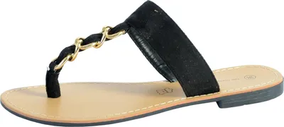 Produktbild von Sandale Mule TDF4104