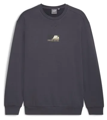 Productafbeelding van Sweatshirt Puma Better Sportswear Crew 68175869
