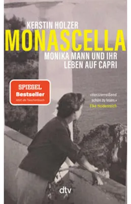 Obrázok produktu pre Monascella