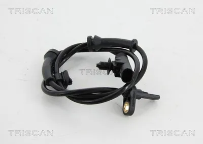 Produktbild von TRISCAN ABS Sensor Raddrehzahl für TOYOTA AYGO (WNB1, KGB1) 8180 28111