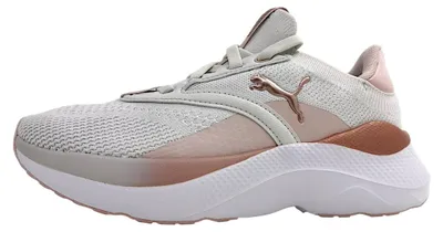 Produktbild von Puma Softride Mayve Ws Trainingsschuh Weiß