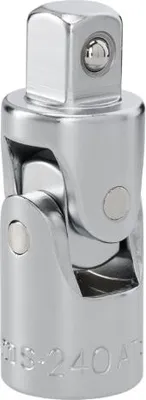 Produktbild von Facom Standard Kardangelenk 1/2"