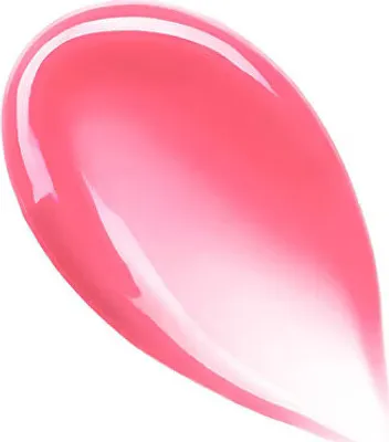 Produktbild von Guerlain Kisskiss Bee Glow Lip Balm (458 Pop Rose Glow) 3,2 g