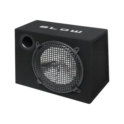 Obrázek produktu pro Blow Pasivní subwoofer BLOW-1203